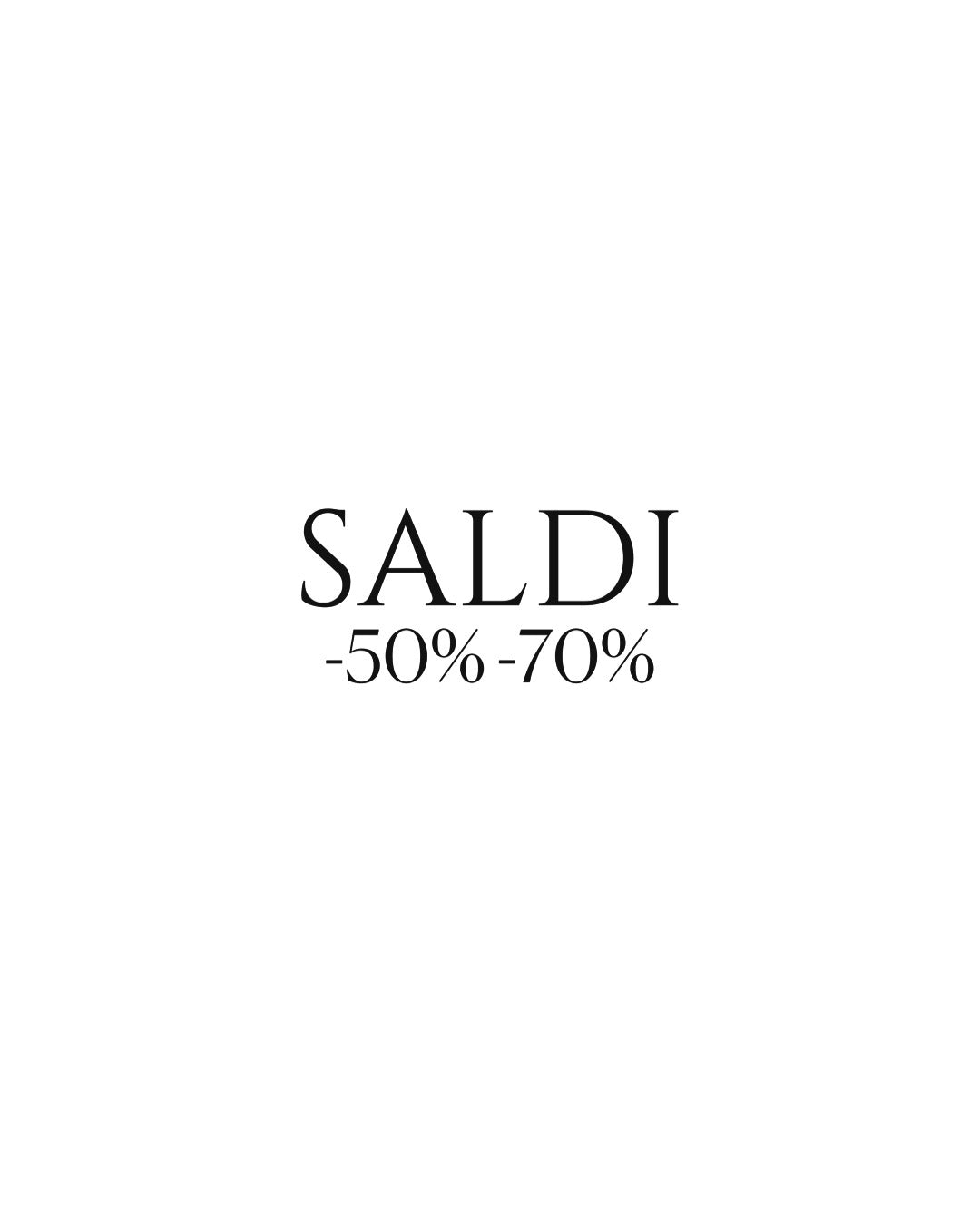 Saldi